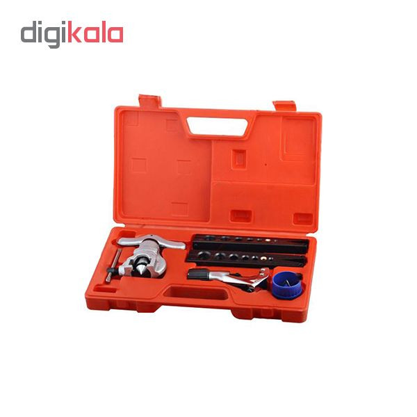 مجموعه 5 عددی پرچ کن لوله کد 2007