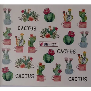 لنز ناخن کد L182