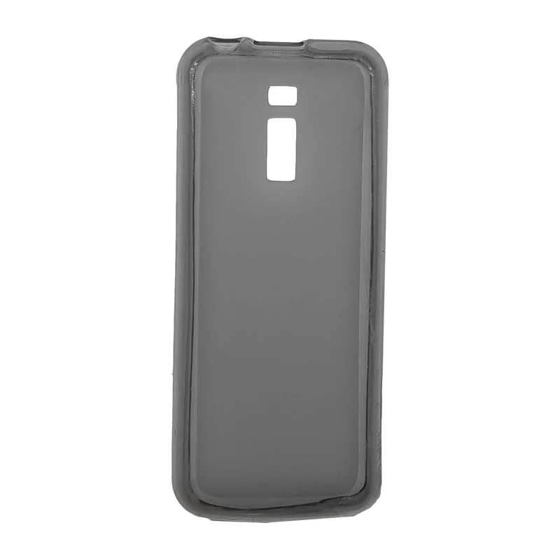 کاور مدل GnA-069 مناسب برای گوشی موبایل نوکیا 130