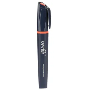 Owner Highlighter Marker Code 21810