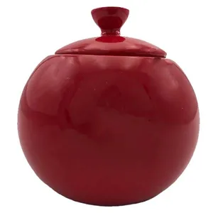 قندان طرح 01