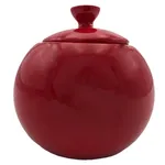 قندان طرح 01