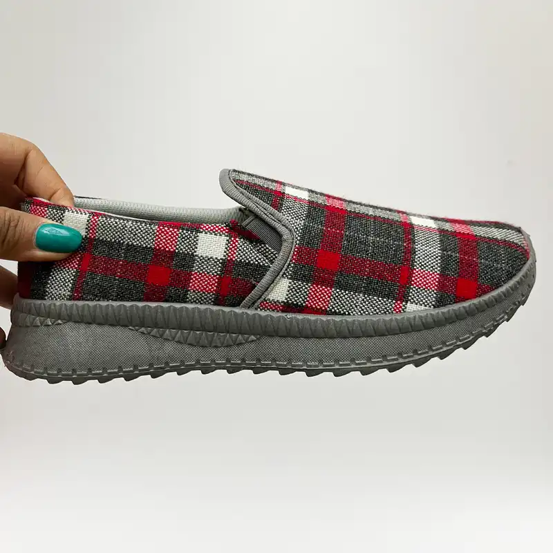 کفش روزمره زنانه مدل اسپرت کد 99999