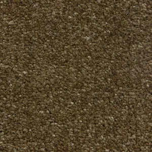 موکت ظریف مصور مدل رویال 5154