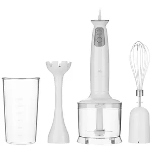 Midea MJ-BH40C1 Hand Blender