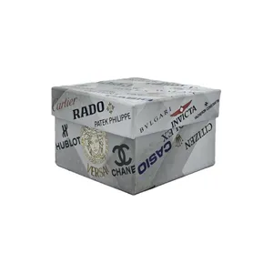 جعبه ساعت مدل 1000-1