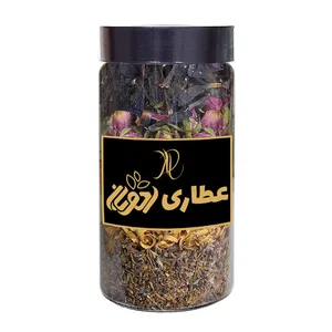  دمنوش آرامش ممتاز ادویان - 105 گرم