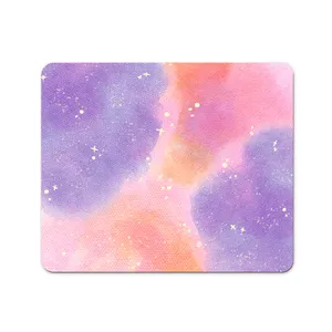 ماوس پد مدل آبرنگی کد 171