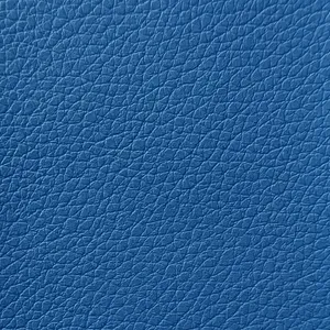 چرم مصنوعی مدل پارس 528