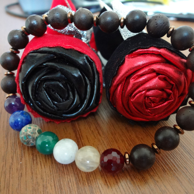 دستبند زنانه مدل RBW013