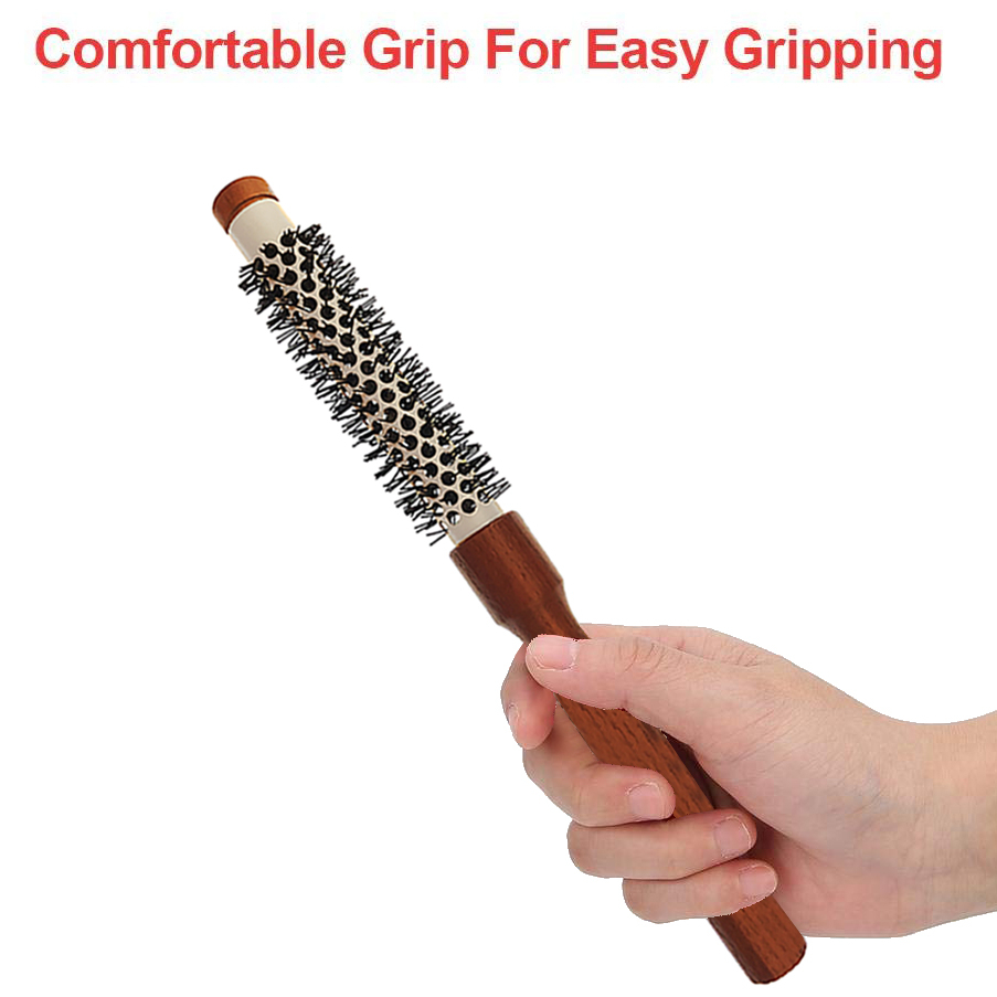 برس مو کد JGI57