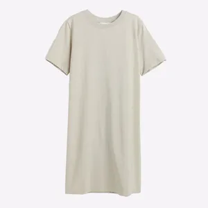 پیراهن زنانه اچ اند ام مدل  0841434026