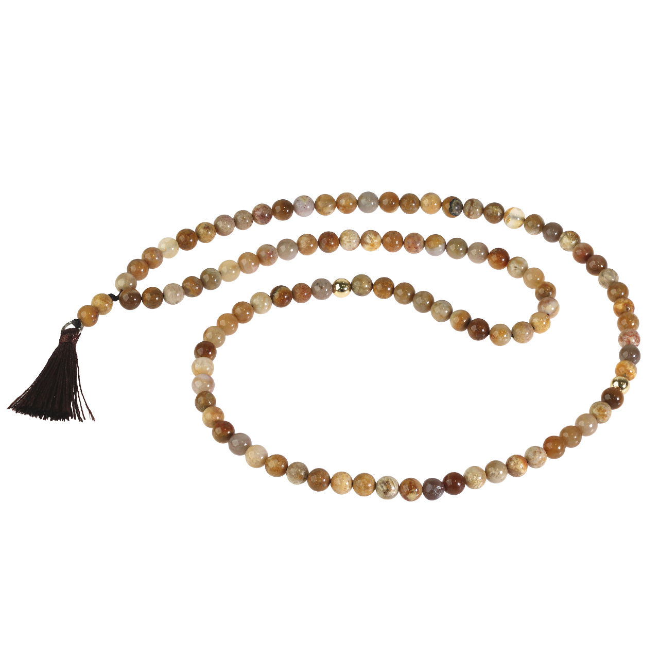 تسبیح اقلیمه مدل TB52