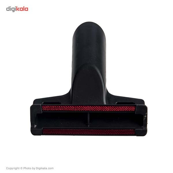 جاروبرقی تفال مدل TW5461SO