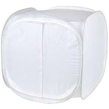 خیمه ی عکاسی فوتوفلکس Litelgloo