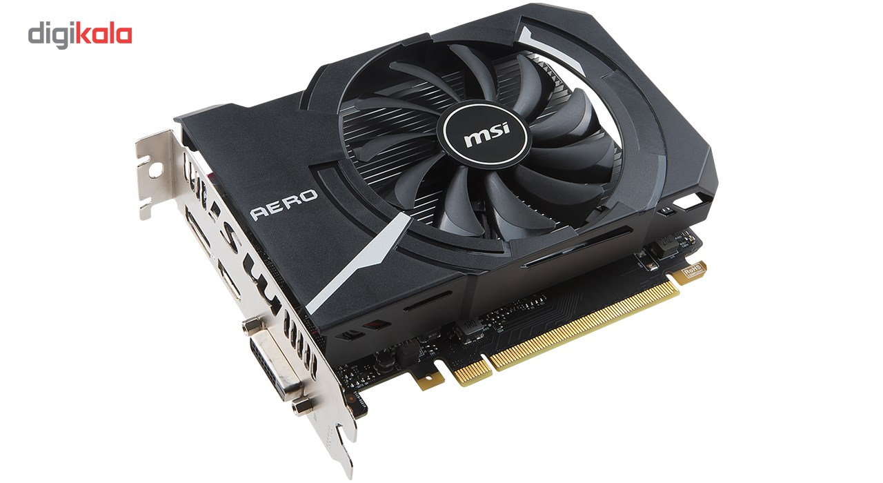 Rx 550 aero itx 2g oc. Msi geforce gt 1030 aero itx 2g oc. msi radeon rx 560 aero itx 4gb oc. rx 550 aero itx 4g oc. gt1030 aero itx 2gd4 oc 2gb.