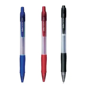 خودکار آرت لاین مدل EGB-5570 بسته 3 عددی
