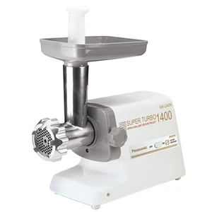 چرخ گوشت پاناسونیک مدل MK-GN40