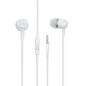 MUSIC-E21
