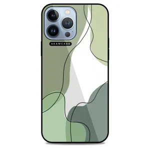 AKAM AMCWA13Pro Max-521 Cover For Apple iPhone 13PRO MAX