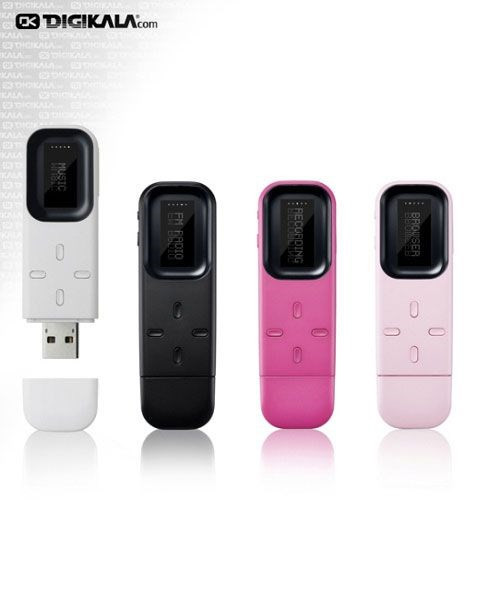 ای ری ور تی 8 - 4 گیگابایت