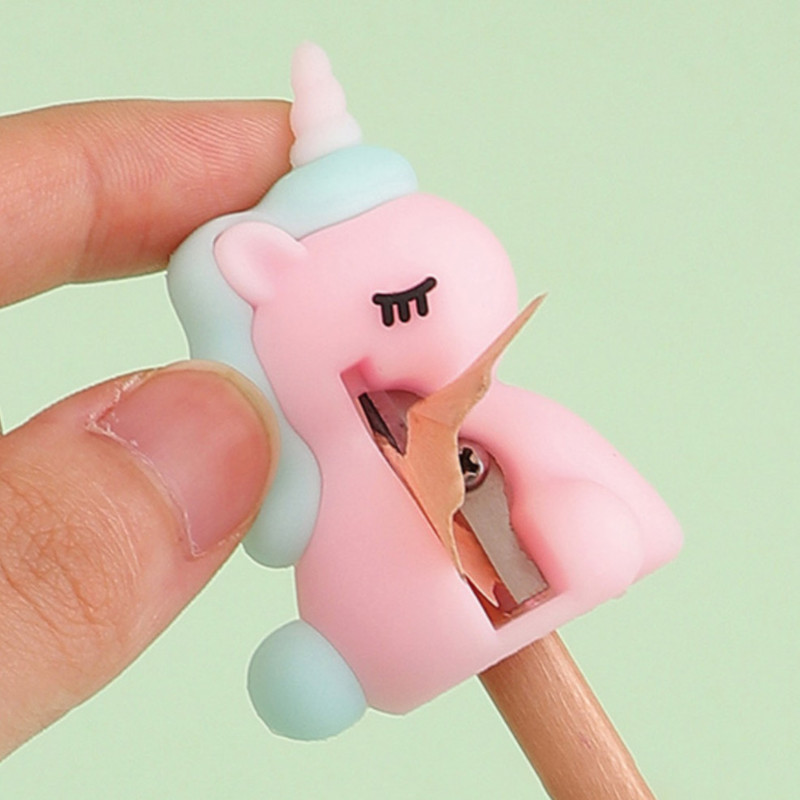 تراش مدل فانتزی سیلیکونی