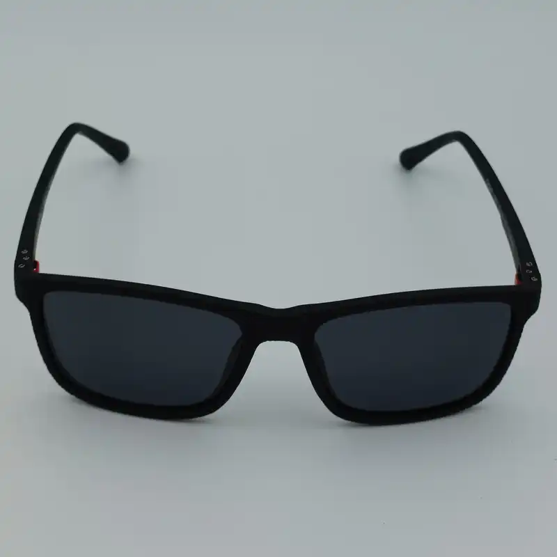 عینک آفتابی مورل مدل 78054 POLARIZED