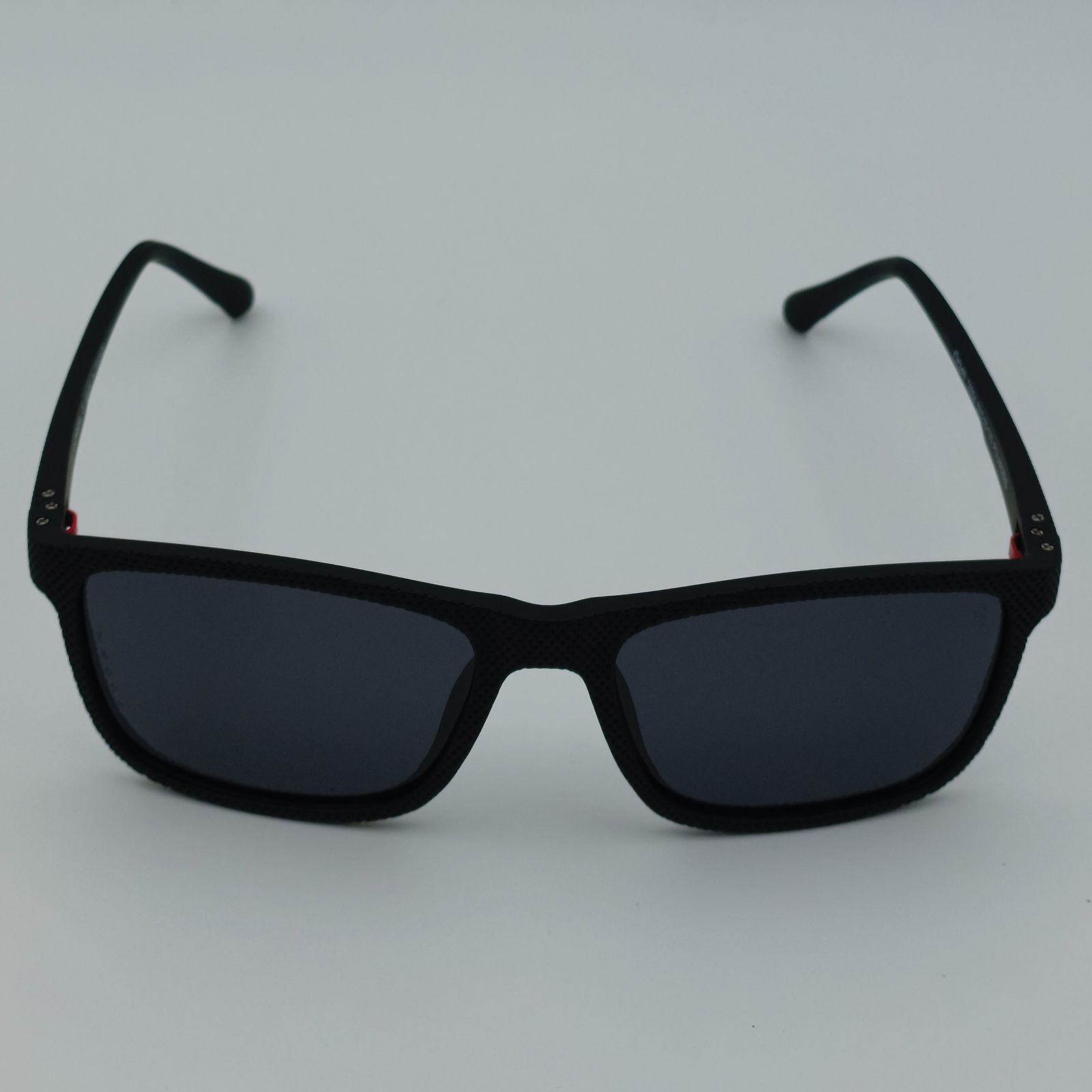 عینک آفتابی مورل مدل 78054 POLARIZED  -  - 2