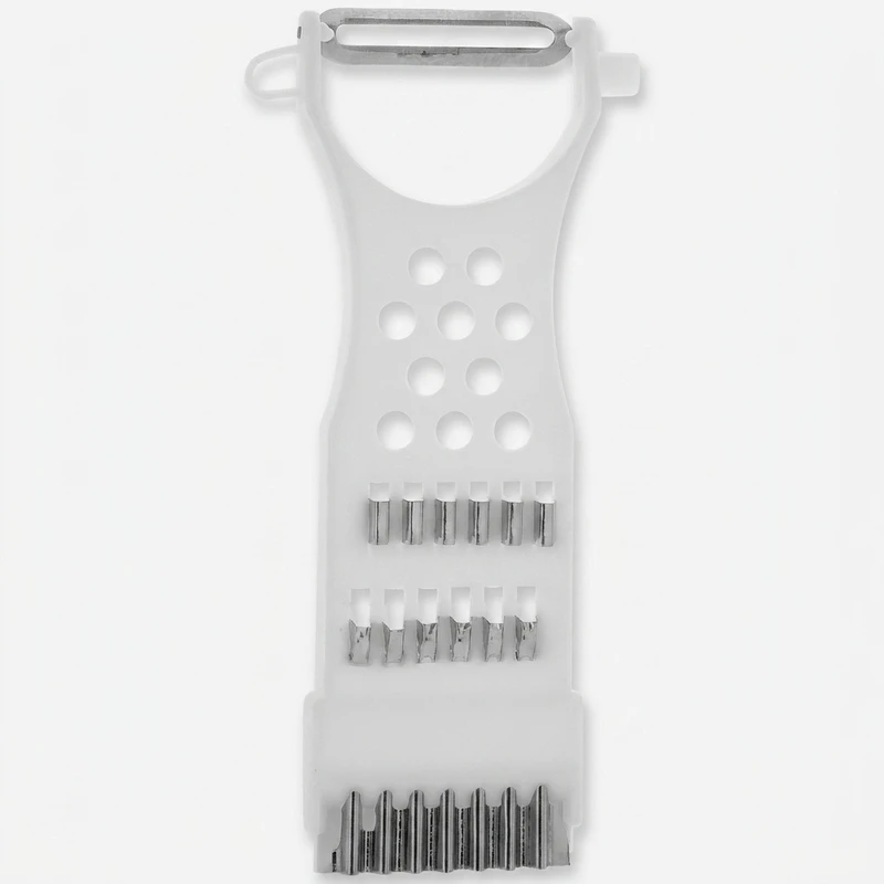 رنده مدل 188
