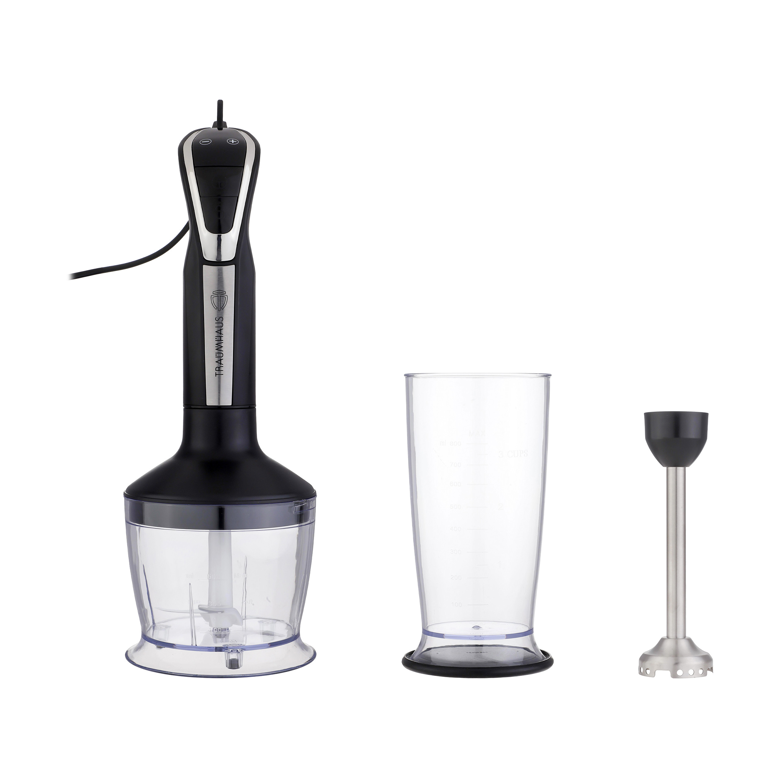 همزن ترام هاوس مدل HB-55121M همزن ترام هاوس مدل HB-55121M