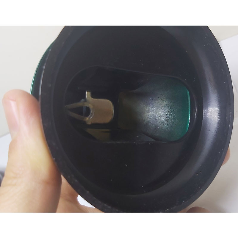 زنگ رومیزی مدل miracle