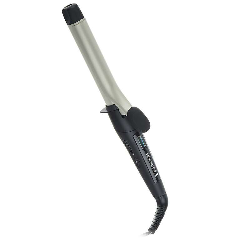 فر کننده مو رمینگتون مدل CI6325 فر کننده مو رمینگتون مدل CI6325