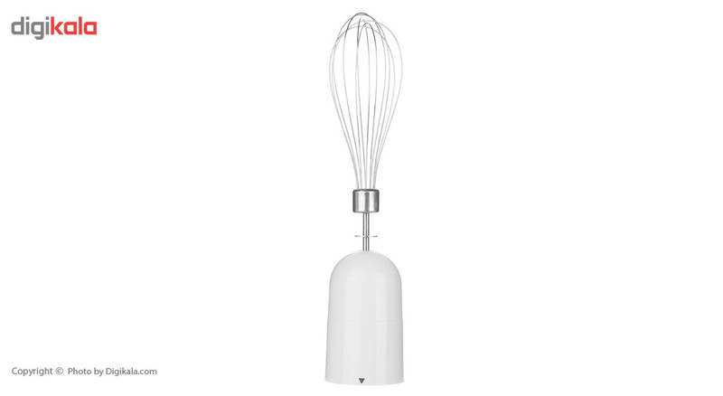 گوشت‌کوب برقی مایدیا مدل MJ-BH40C1