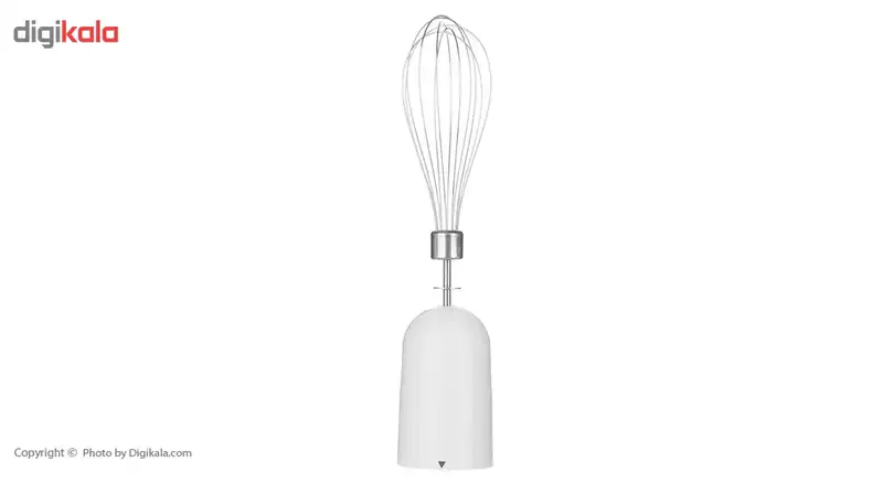 گوشتکوب برقی مایدیا مدل MJ-BH40C1