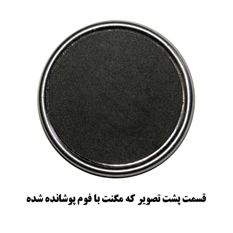 عکس شماره 3