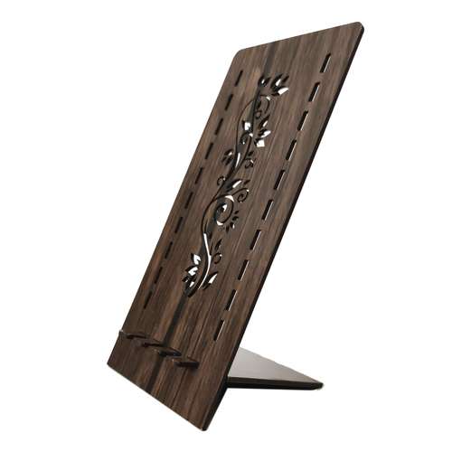 پایه نگهدارنده گوشی موبایل کد 854
