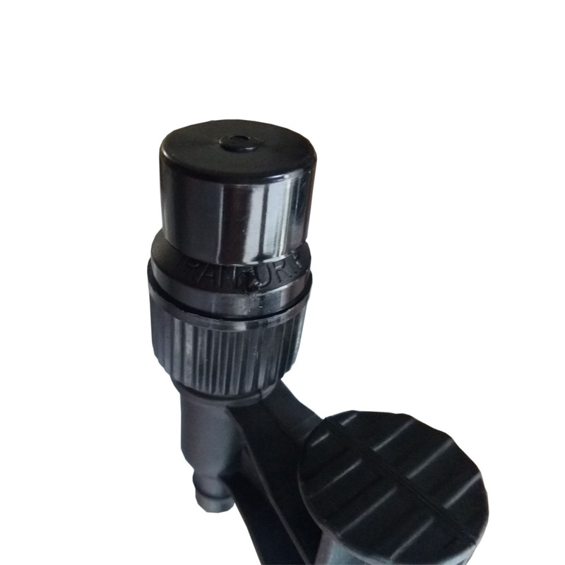 قطره چکان آبیاری بابلر مدل 75L مجموعه 50 عددی