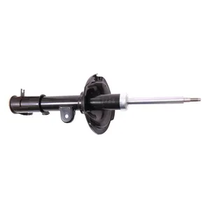 کمک فنر جلو راست سی تی آر CYKH-66-G گازی