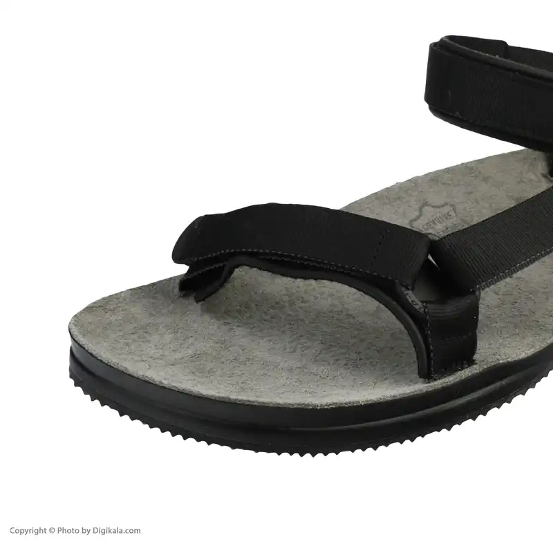 صندل مردانه لیزارد مدل Super HIKE-5