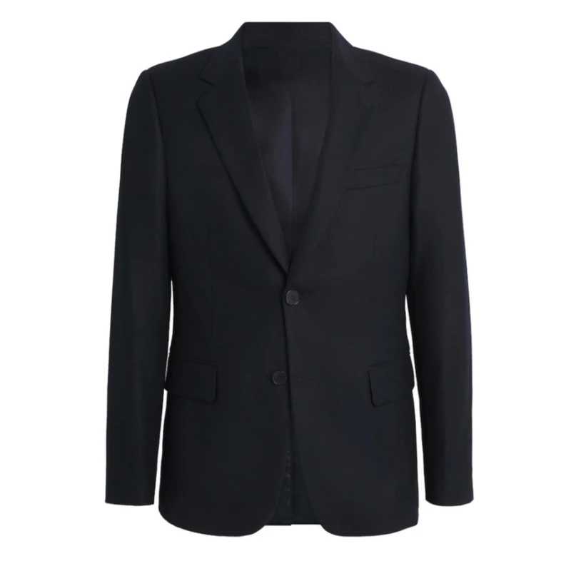 کت تک رسمی مردانه اس.اولیور مدل Ze2028