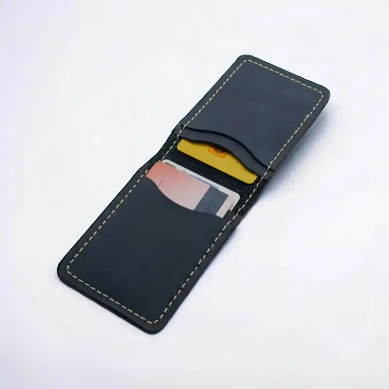 جا کارتی ایندرا مدل M1