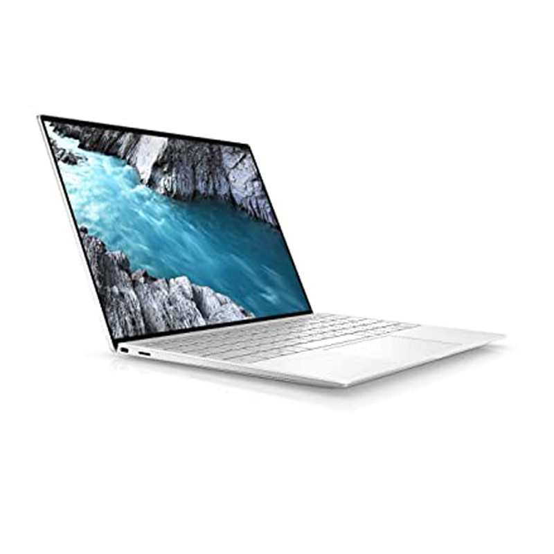 لپ تاپ 13.4 اینچی دل مدل XPS 9300 لپ تاپ 13.4 اینچی دل مدل XPS 9300
