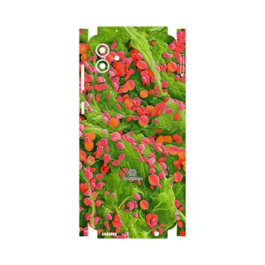 MAHOOT Atom Universe 3-FullSkin Cover Sticker for Samsung Galaxy A04