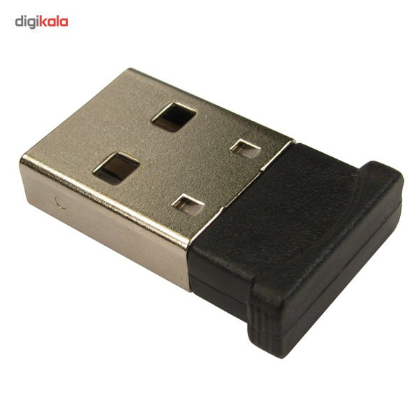 دانگل بلوتوث USB دی نت