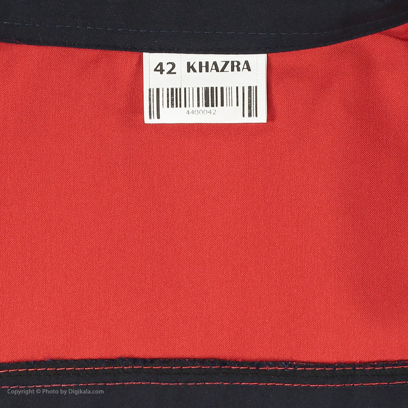 کاپشن کار خضرا کد 44000