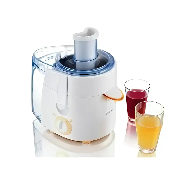 آبمیوه گیری فیلیپس مدل HR1847