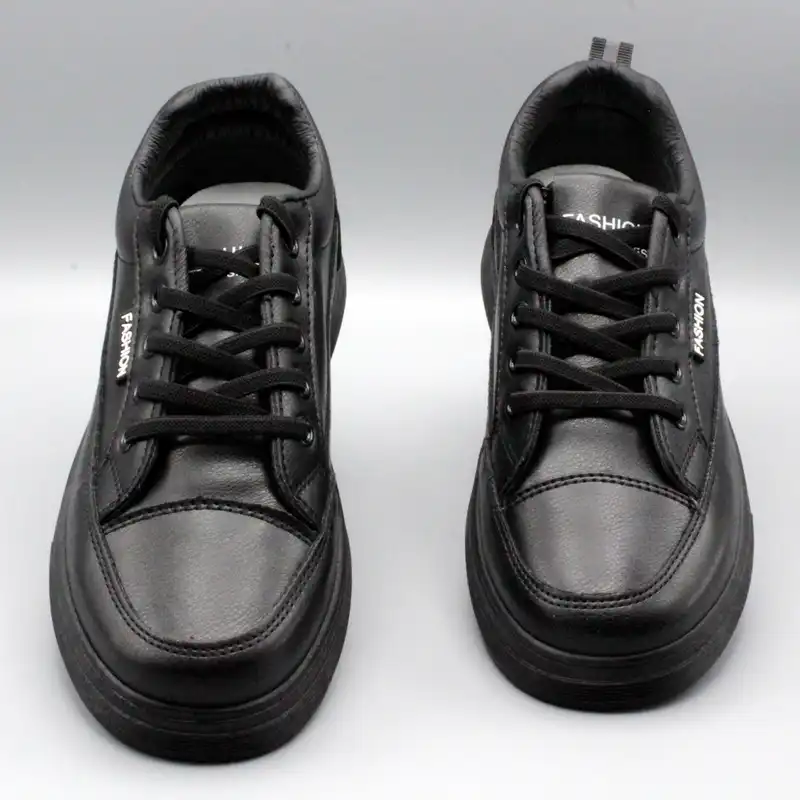 کفش راحتی بچگانه کد 210