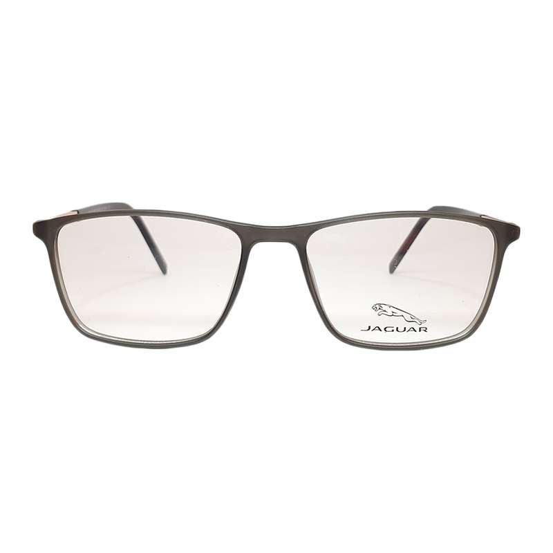 فریم عینک طبی مردانه کد 9002