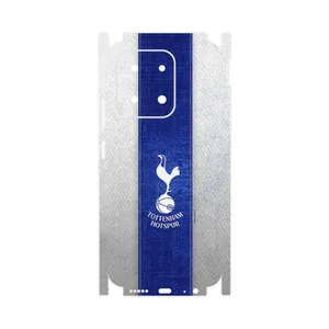 MAHOOT Tottenham_Hotspur_FC-FullSkin Cover Sticker for Xiaomi Poco C85