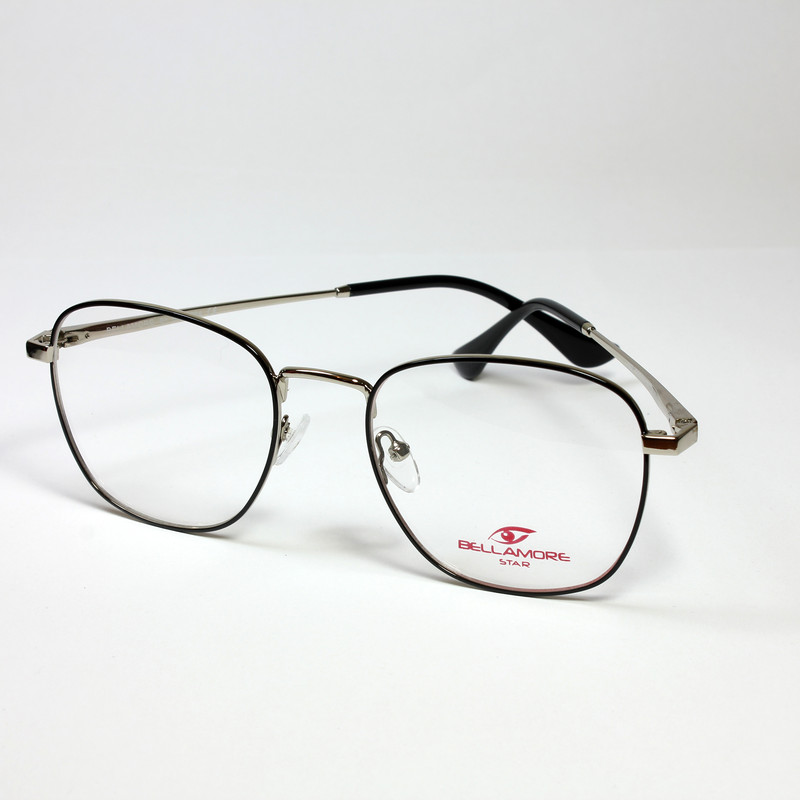 فریم عینک طبی بلامور مدل 1929SI